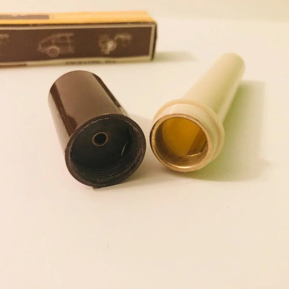 Vintage  Battery Operated Engraver Hong Kong - Picture 10 of 16